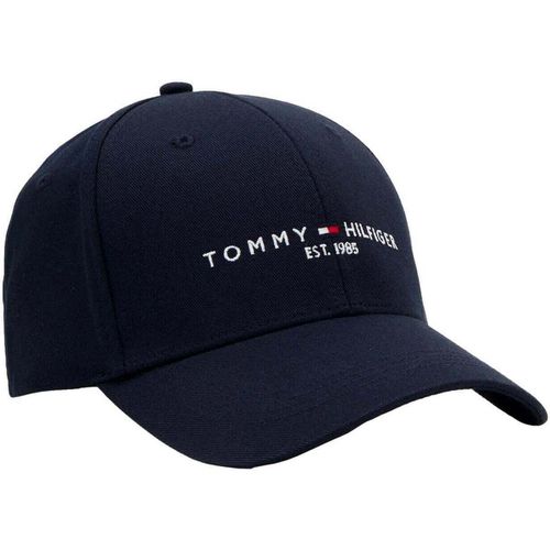 Cappellino Tommy Hilfiger - Tommy hilfiger - Modalova