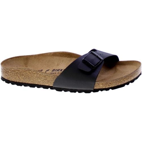 Tronchetti Birkenstock 91982 - Birkenstock - Modalova