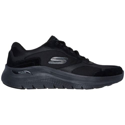 Sneakers - Arch fit 232702 BBK - Skechers - Modalova