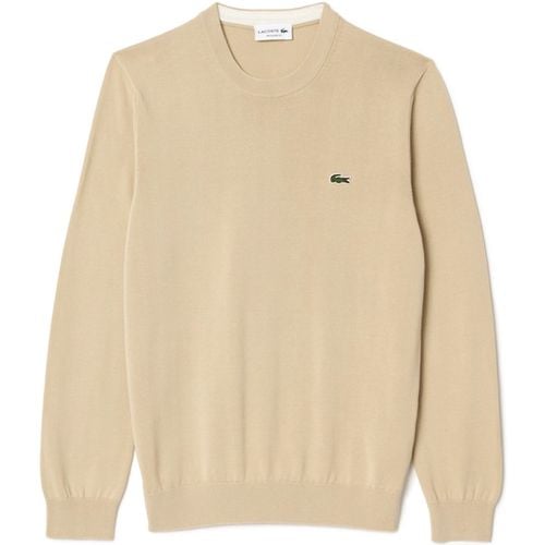 Maglione - Maglione AH1985-02S - Lacoste - Modalova