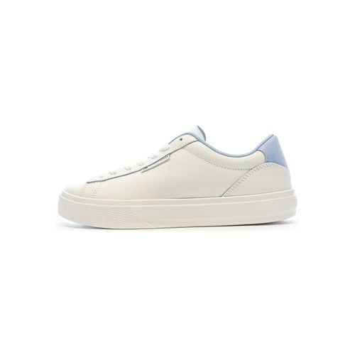 Sneakers basse EN0EN02508 - Tommy hilfiger - Modalova