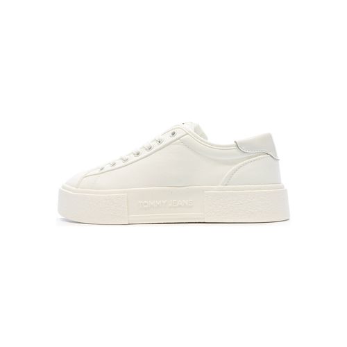 Sneakers basse EN0EN02480 - Tommy hilfiger - Modalova