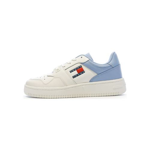 Sneakers basse EN0EN02505 - Tommy hilfiger - Modalova