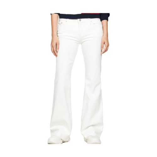 Jeans Tommy Hilfiger DW0DW17556 - Tommy hilfiger - Modalova