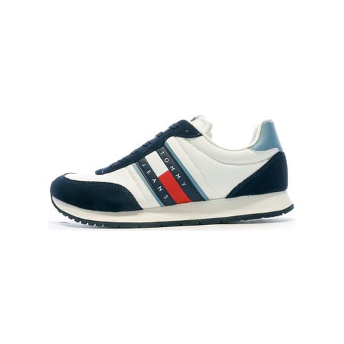 Sneakers Tommy Hilfiger EM0EM01351 - Tommy hilfiger - Modalova