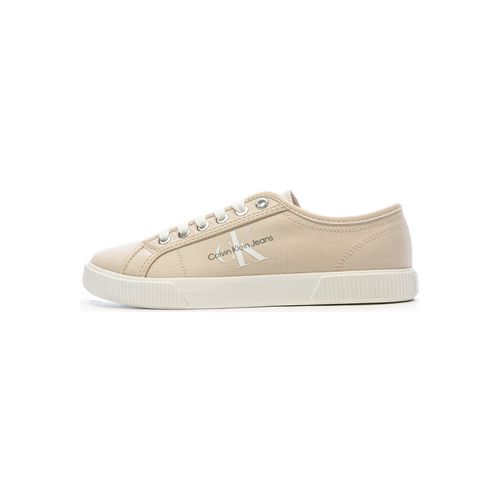 Sneakers basse YW0YW00482 - Calvin Klein Jeans - Modalova