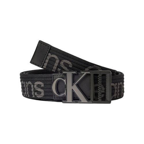 Cintura K50K511819 - Calvin Klein Jeans - Modalova