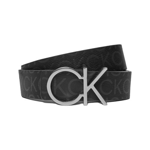 Cintura K60K611901 - Calvin Klein Jeans - Modalova