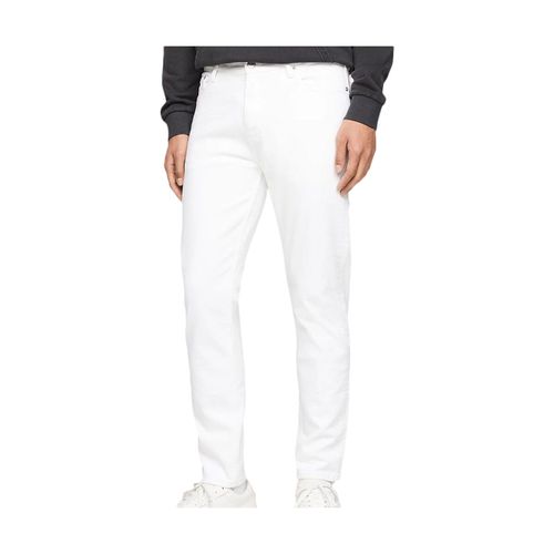 Jeans Tommy Hilfiger DM0DM18720 - Tommy hilfiger - Modalova