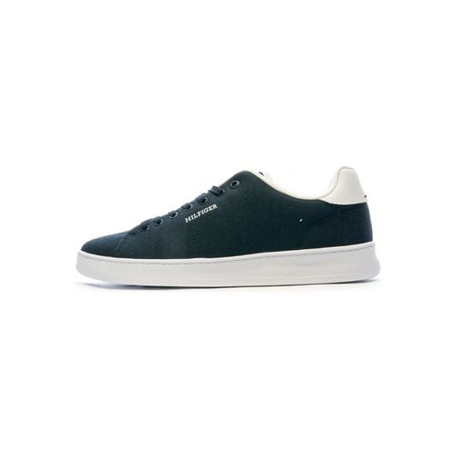 Sneakers Tommy Hilfiger FM0FM04967 - Tommy hilfiger - Modalova