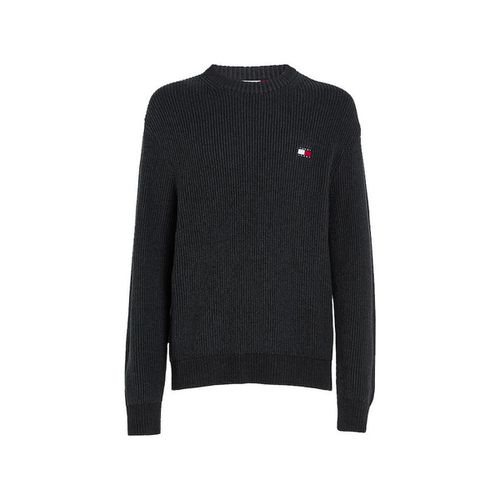 Maglione Tommy Hilfiger DM0DM16214 - Tommy hilfiger - Modalova