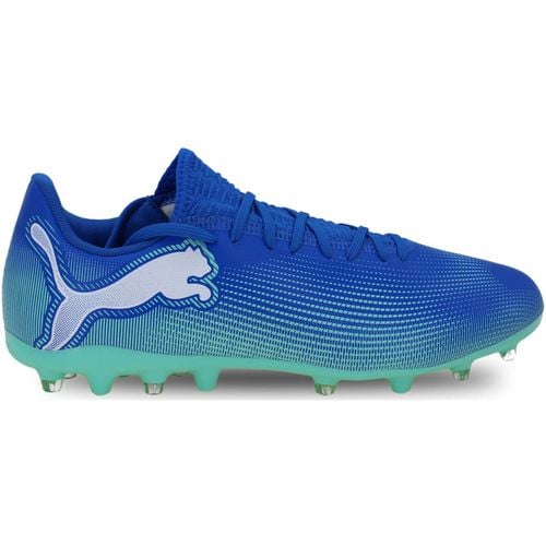 Sneakers Puma Future 7 Play Mg - Puma - Modalova