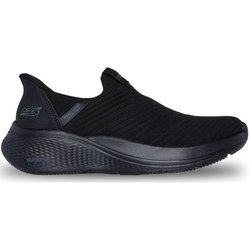 Sneakers Slip-ins: BOBS Sport Infinity - Daily - Skechers - Modalova