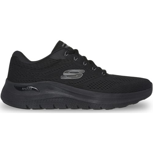 Sneakers Skechers Arch Fit 2.0 - Skechers - Modalova