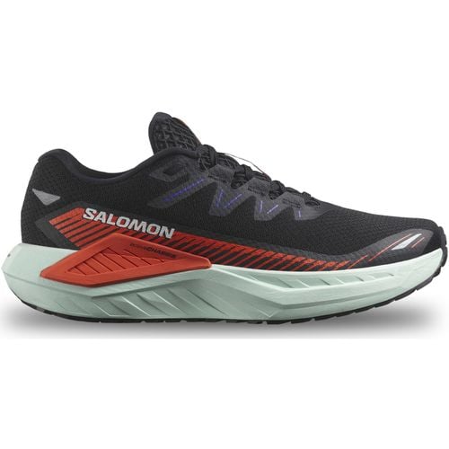 Sneakers Salomon Drx Defy Grvl - Salomon - Modalova