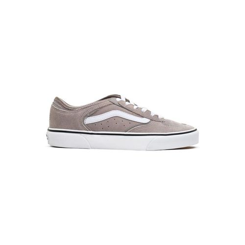 Sneakers Rowley Classic Formatori - Vans - Modalova