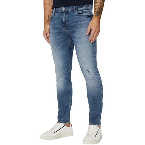 Jeans BOSS Jeans 50520959 420 - Boss - Modalova