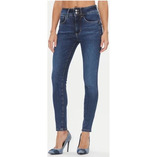 Jeans skynny Guess W3YA35 D52F1 - Guess - Modalova