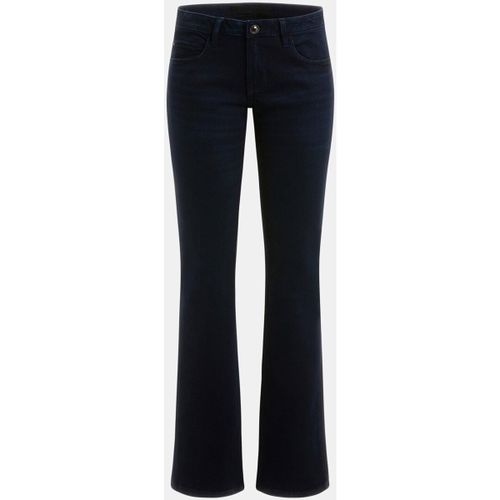 Jeans Guess W3YA83 D52J2 - Guess - Modalova