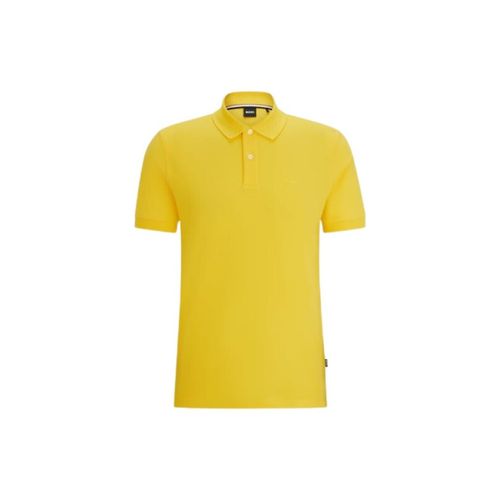 Polo BOSS Polo 50468301 755 - Boss - Modalova