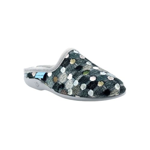 Pantofole Lunar Crackle - Lunar - Modalova