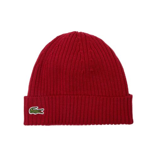 Cappelli Lacoste RB0001 - Lacoste - Modalova