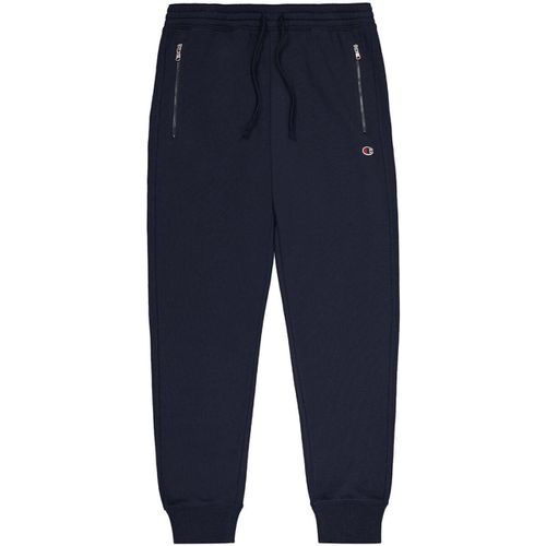 Pantaloni Sportivi Champion 220300 - Champion - Modalova