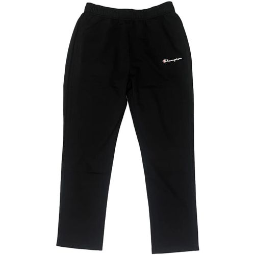 Pantaloni Sportivi Champion 220302 - Champion - Modalova