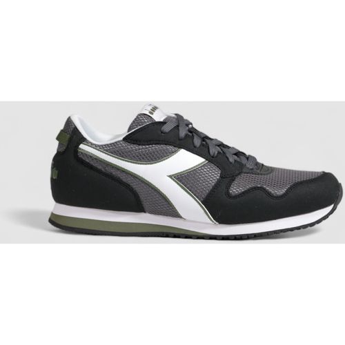 Sneakers Diadora SKYLER 101.179728 - Diadora - Modalova