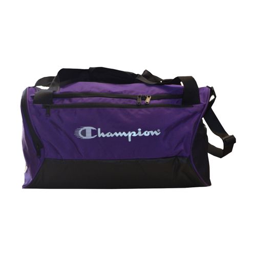 Borsa da sport Champion 806058 - Champion - Modalova