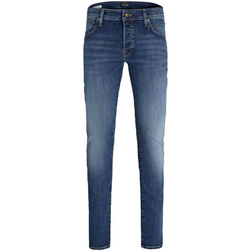 Jeans 12250486 GLENN- DENIM - Jack & jones - Modalova