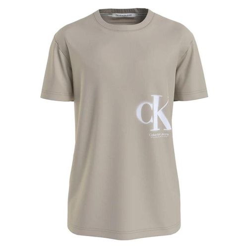 T-shirt ATRMPN-46664 - Calvin Klein Jeans - Modalova