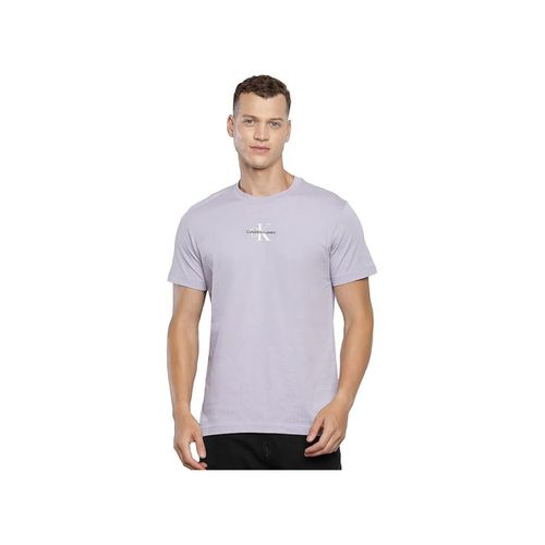 T-shirt ATRMPN-46662 - Calvin Klein Jeans - Modalova