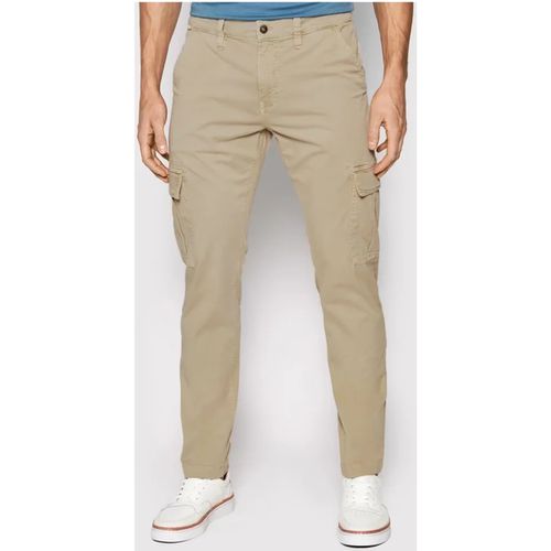 Pantalone Chino chino/urbano M2GB27 WCNZ0 - Uomo - Guess - Modalova