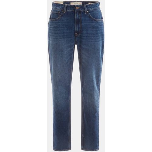 Jeans tapered M3YA14 D4T9H - Uomo - Guess - Modalova