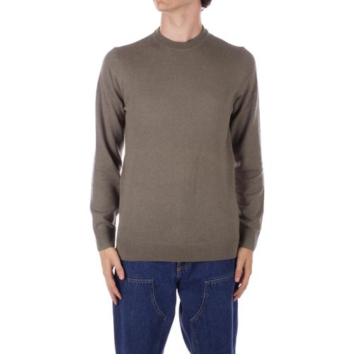 Maglione Only & Sons 22024080 - Only & Sons - Modalova