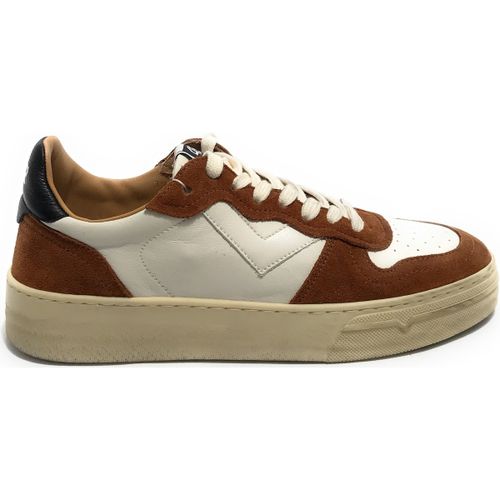 Sneakers 4B12 SCARPA U25QB03 - 4B12 - Modalova