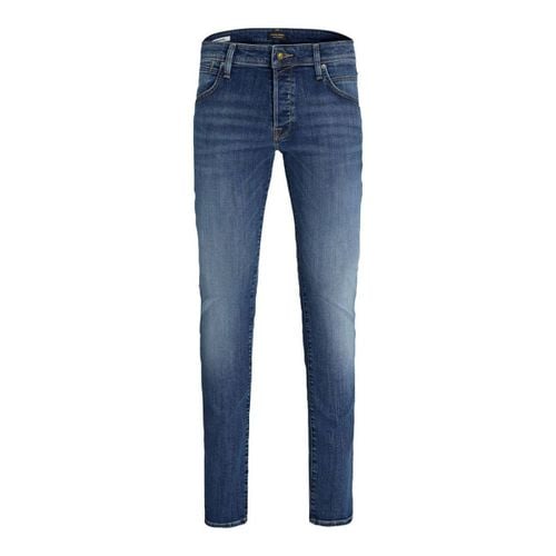 Jeans 12250486 GLENN- DENIM - Jack & jones - Modalova