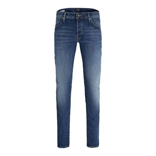 Jeans 12250486 GLENN- DENIM - Jack & jones - Modalova