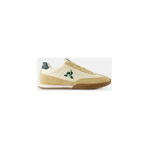 Sneakers 2410492 VELOCE I - Le coq sportif - Modalova