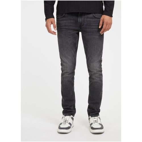 Jeans skynny slim / skinny M3BAN1 D55S1 - Uomo - Guess - Modalova