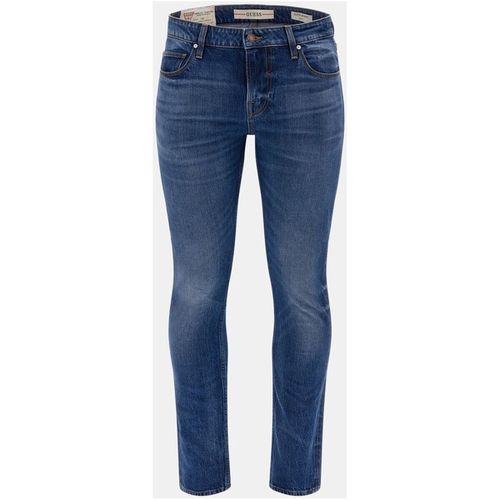 Jeans skynny slim / skinny M3BA27 D4Z83 - Uomo - Guess - Modalova