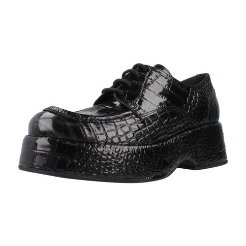 Scarpe Pon´s Quintana FLIPER - Pon´s Quintana - Modalova