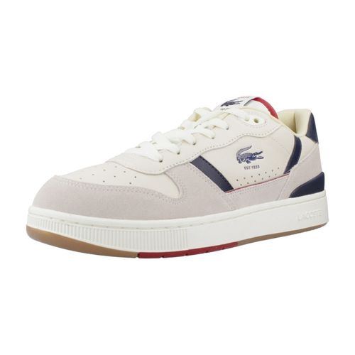 Sneakers Lacoste T-CLIP SET - Lacoste - Modalova