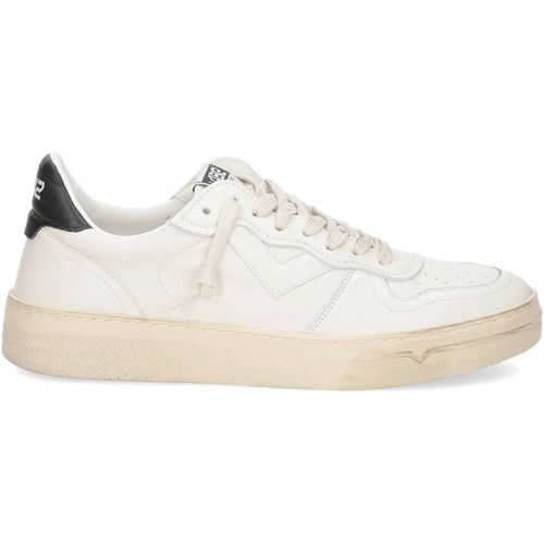 Sneakers 4B12 SCARPA U25QB08 - 4B12 - Modalova