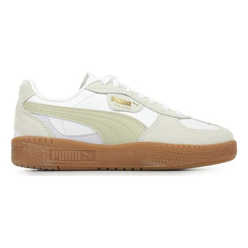 Sneakers Puma Palermo Moda Wns - Puma - Modalova