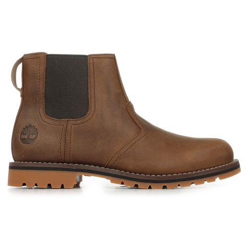 Stivaletti Larchmont MId Chelsea Boot - Timberland - Modalova