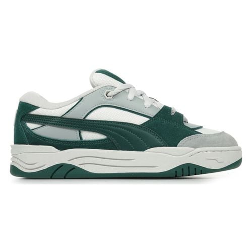 Sneakers Puma 180 Skate Vibe - Puma - Modalova