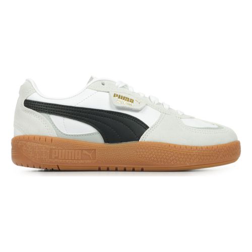 Sneakers Puma Palermo Moda Wns - Puma - Modalova