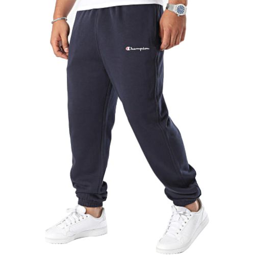 Pantaloni Sportivi Champion 220295 - Champion - Modalova